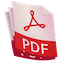 pdf